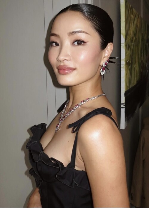 IMG 325337c37891aed2283d