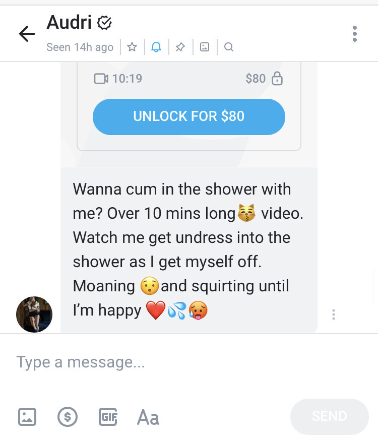 putmega.com