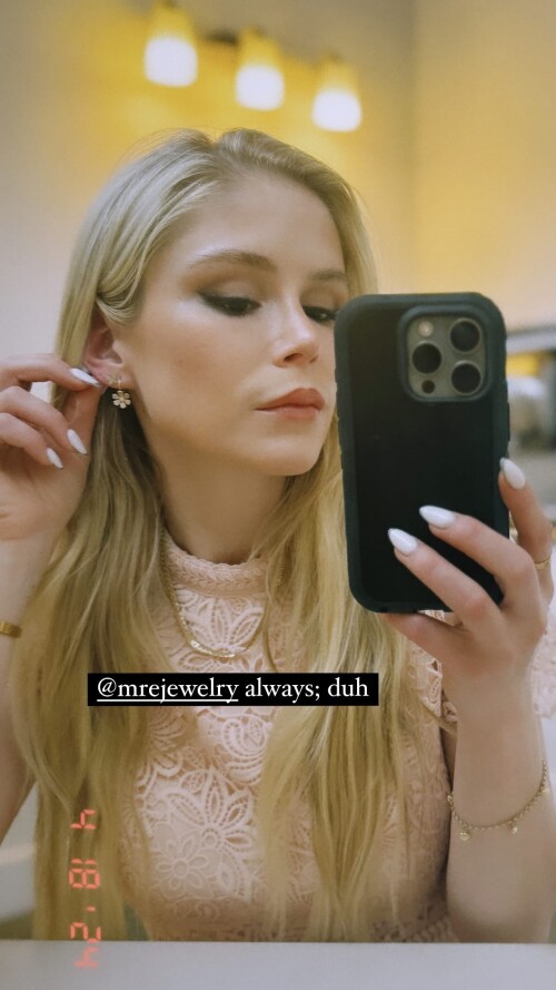 IMG 3253f0d2d82f0e71bb11