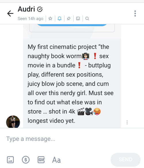 IMG 3254067e100e1142e206