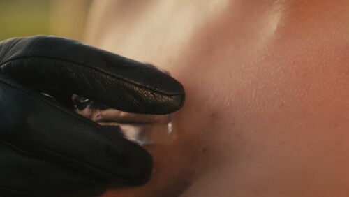 IMG 3254376326cdf9f1eee6