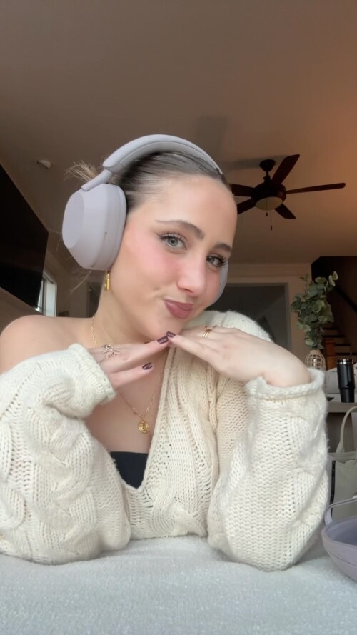 IMG 3254573d3111b7bd4e65