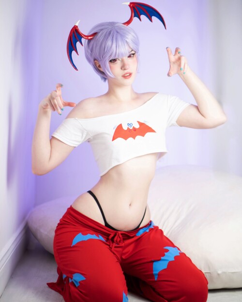 IMG 32549b7ccc4b154b258b