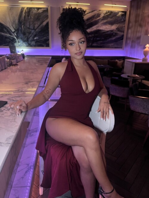 IMG 3254fcbb2ffdfcdbc08b