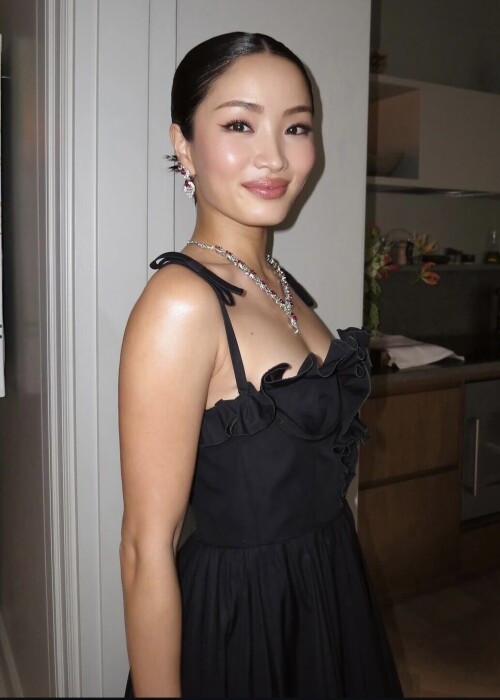 IMG 325510ad499604f6a669