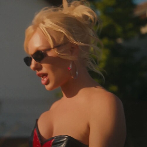 IMG 3255e256fc16efc1fbdc