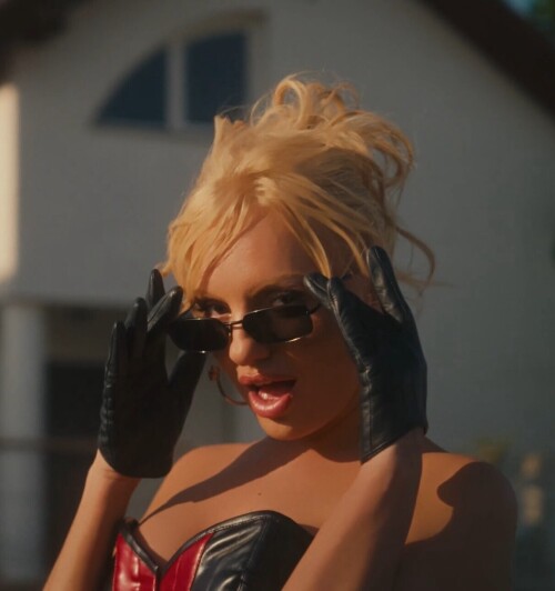 IMG 32563e79bacf265507e3