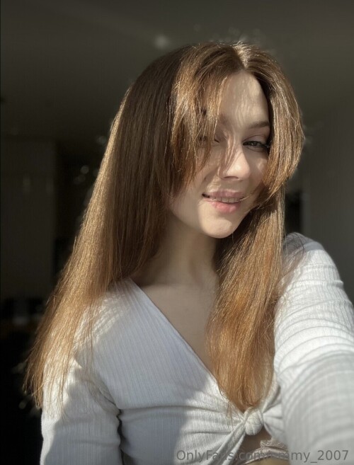 IMG 32564c8107a5412eedb6