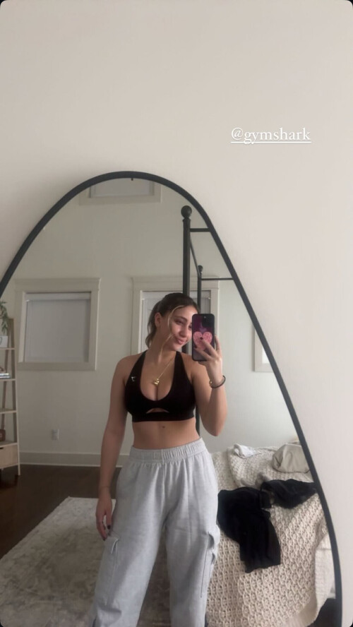 IMG 3256decbee83c4e715ff