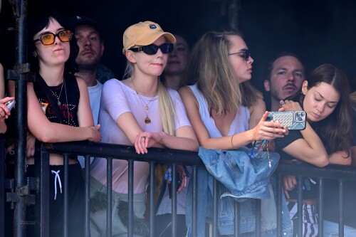 IMG 3256e4cadcaea37adb1a