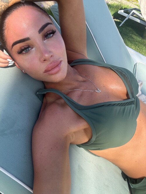 IMG 32576a9a2b91891c44bd