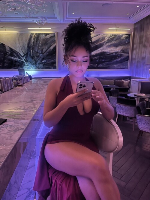 IMG 3257746d58fb81afee68