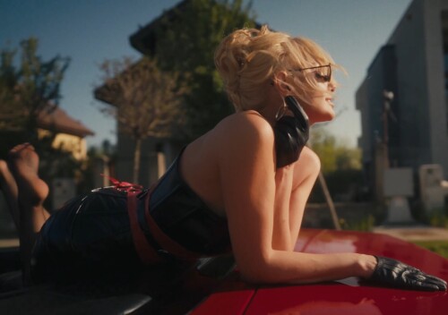 IMG 3257acd69f7300436a4b