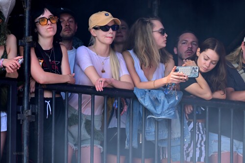 IMG 3257c801a7407b8fa353