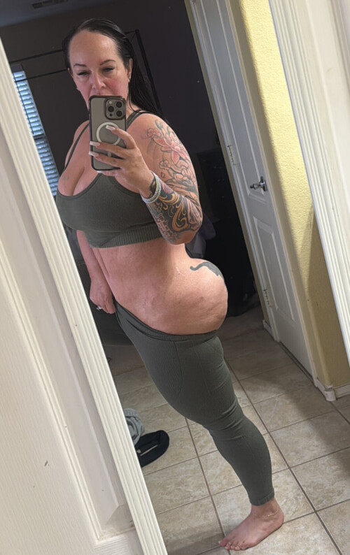 IMG 3257efdcd0fd55c2162d