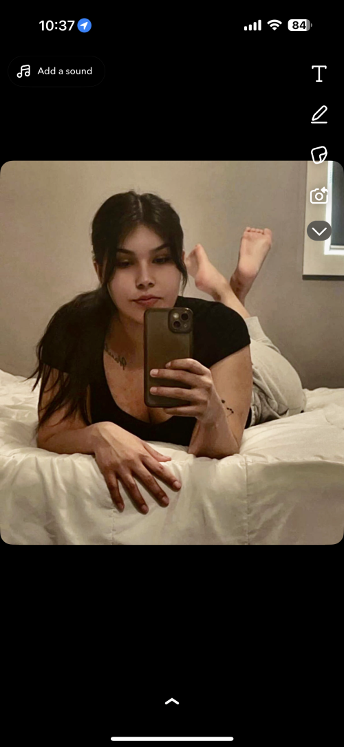 IMG_3257f68d7e40a3f4e26e