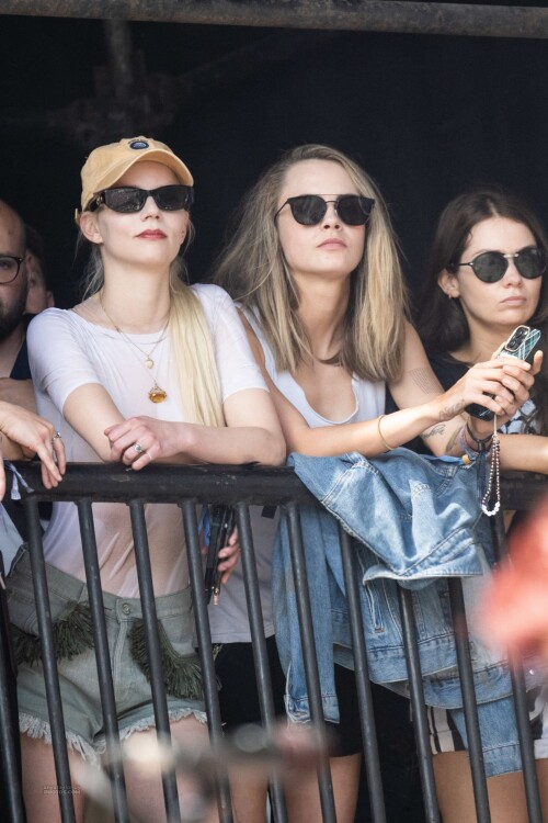 IMG 325847280c3293fc5605