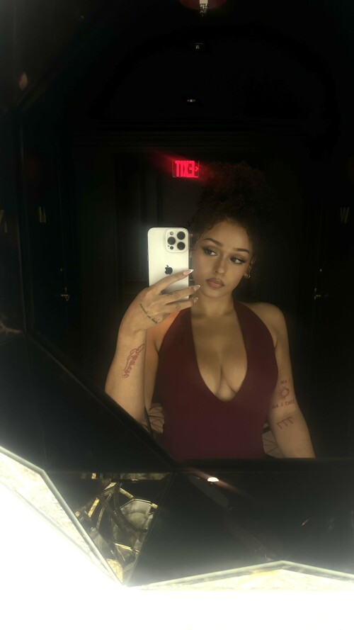 IMG 3258526934d92e0df9cb