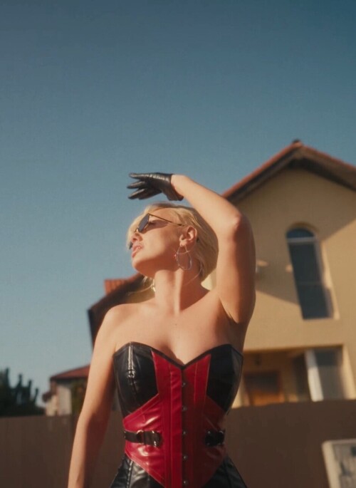 IMG 3258cfd92d66708b70bc