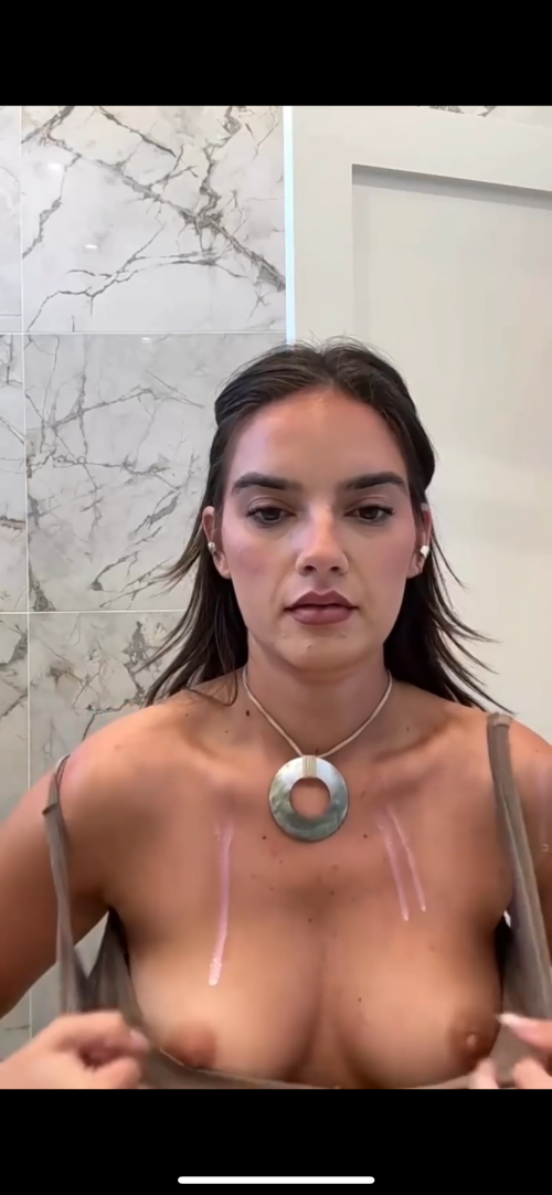 IMG_3258d8560530ebe48eca