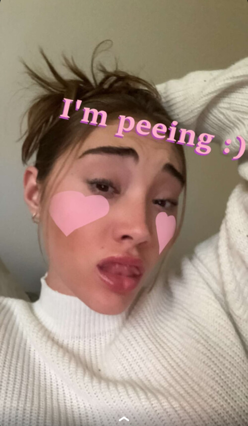 IMG 3258dfd745f60bb4c2f3