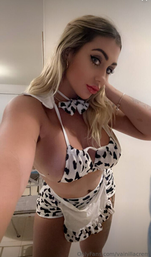 IMG 3258f436c1c82e99ac0f