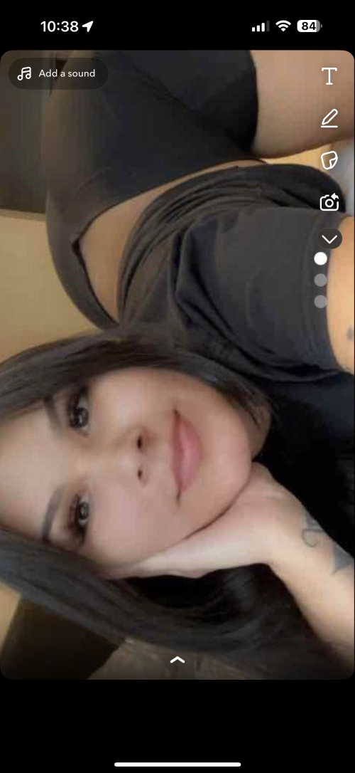 IMG_32596fceb7607cfe8cf0