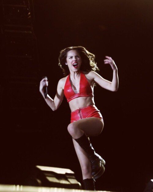 IMG 3259809d4c83984e9662