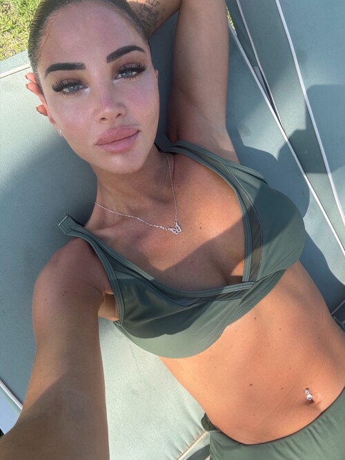 IMG 3259b67e64e782b93121