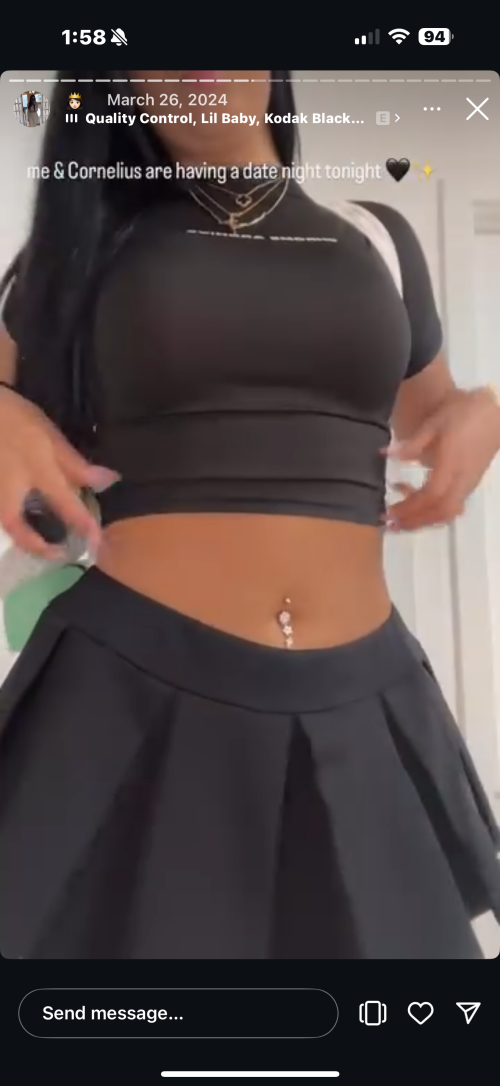 IMG_3259c9edc257b1a13937