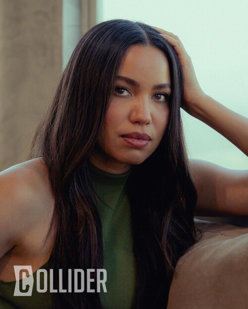 IMG 32600743f299afa8f380