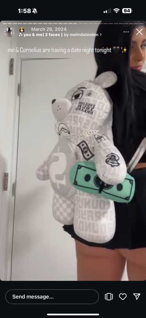 IMG_32601bb5fe4872a2bca3