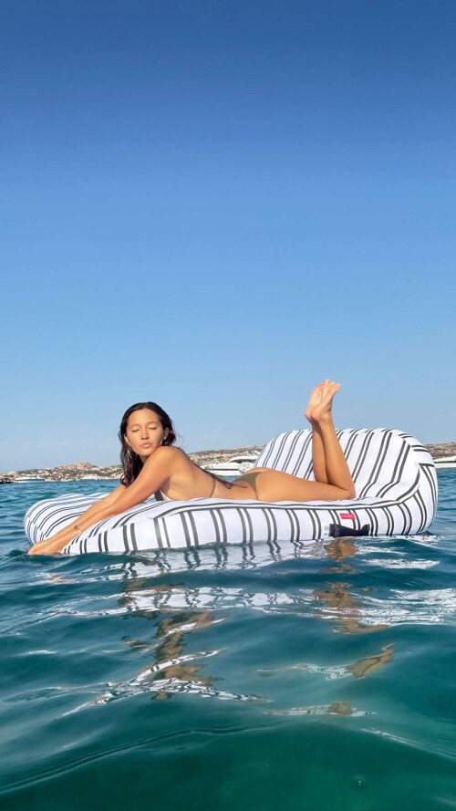 IMG 3260d54c522526ef88f8