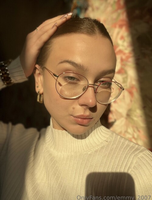 IMG 3260d68d13846c93c10b