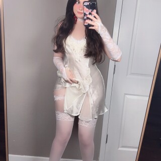 IMG_3261069a2d07e5d8923c