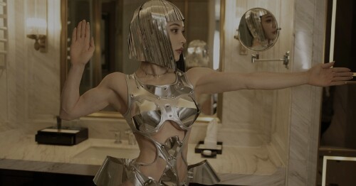 IMG 326139a27e52ad164580