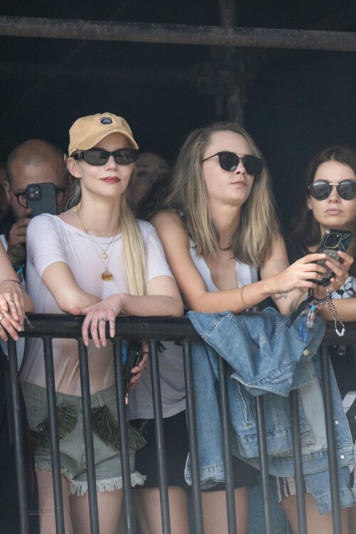 IMG 3261989511e5ef673b73