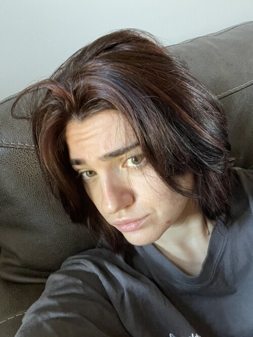 IMG 3261ad838b094799f12d