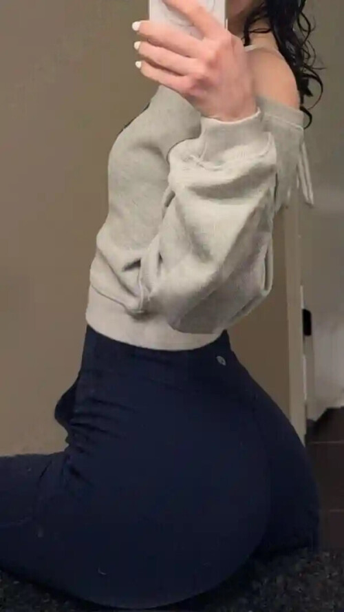 IMG 3261b070c8f5c6794180