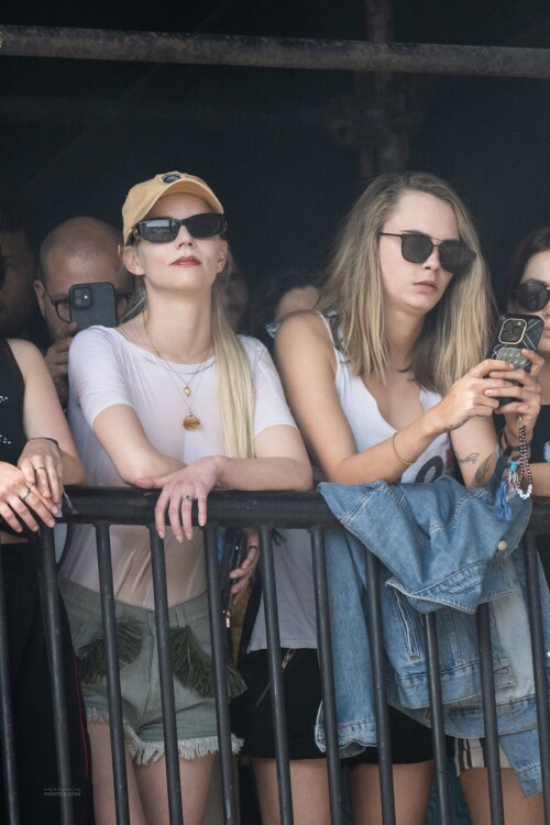 IMG 32622134def75069e62b