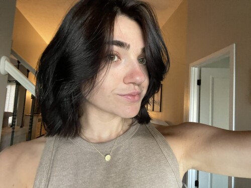 IMG 326224e7b270e096325d