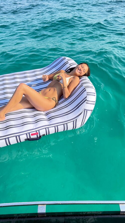 IMG 3262288c6aa5fcdb21db