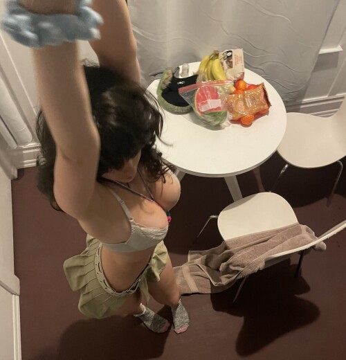 IMG 32622bca496a02e470bd