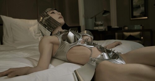 IMG 32626fd977cda36188d0