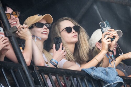 IMG 32638ba42e43c53a026f