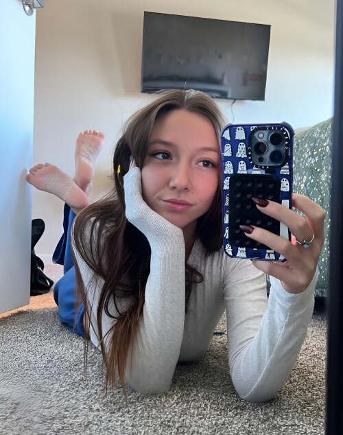 IMG 3263e885a5f8286b7034