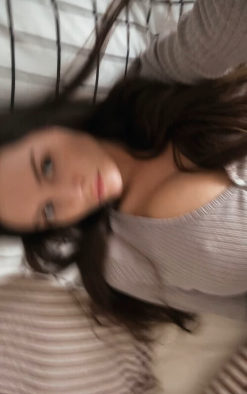 IMG 3263fc707ab05ffaaa0a