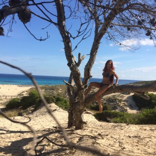 IMG_326437210c29258ee8b9