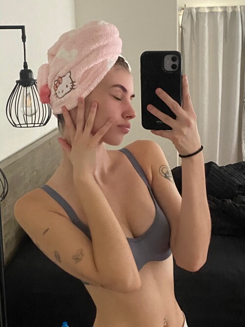 IMG 3264432a788df369867e