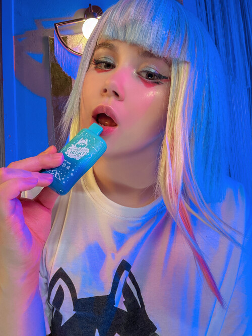 IMG 326489a7fc324e5dd2a0